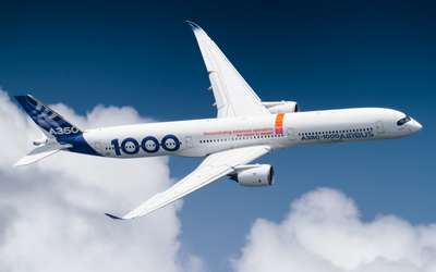 2 Singapore Airshow 2024-80.jpg